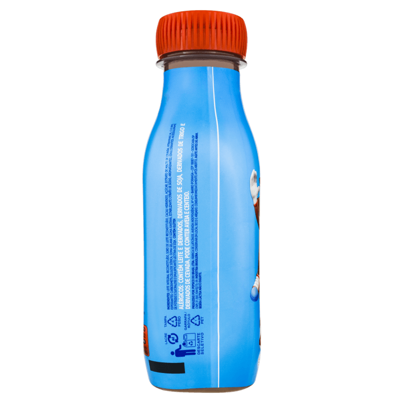 Bebida-Lactea-UHT-de-Chocolate-Light-Toddynho-Frasco-270ml