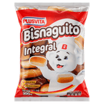 Pao-Bisnaguinha-com-Cereal-Integral-Plusvita-Bisnaguito-Pacote-300g