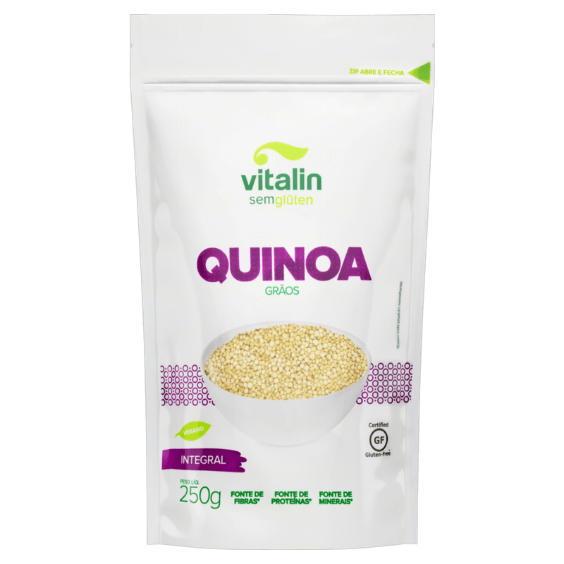 Quinoa-em-Graos-Integral-Vitalin-Pouch-250g