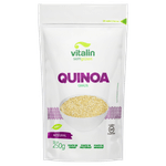 Quinoa-em-Graos-Integral-Vitalin-Pouch-250g