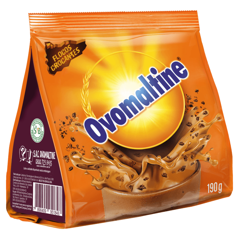 Achocolatado-com-Extrato-de-Cereal-Cevada-e-Malte-Flocos-Crocantes-Ovomaltine-Pacote-190g