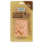 Salsichao-com-Picles-Fatiado-Ceratti-Bandeja-100g