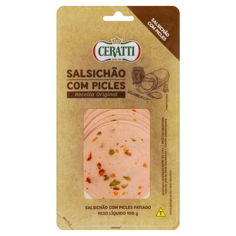 Salsichao-com-Picles-Fatiado-Ceratti-Bandeja-100g