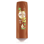 Tratamento-Condicionador-Nutricao-Intensa-Seda-Joias-da-Natureza-Abacate-e-Karite-Frasco-325ml
