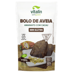 Mistura-para-Bolo-Integral-Aveia-e-Amaranto-com-Cacau-sem-Gluten-Zero-Lactose-Vitalin-Sache-300g