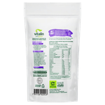 Farinha-de-Linhaca-Dourada-Integral-Vitalin-Pouch-150g