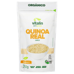 Quinoa-Real-em-Graos-Organica-Vitalin-Pouch-250g