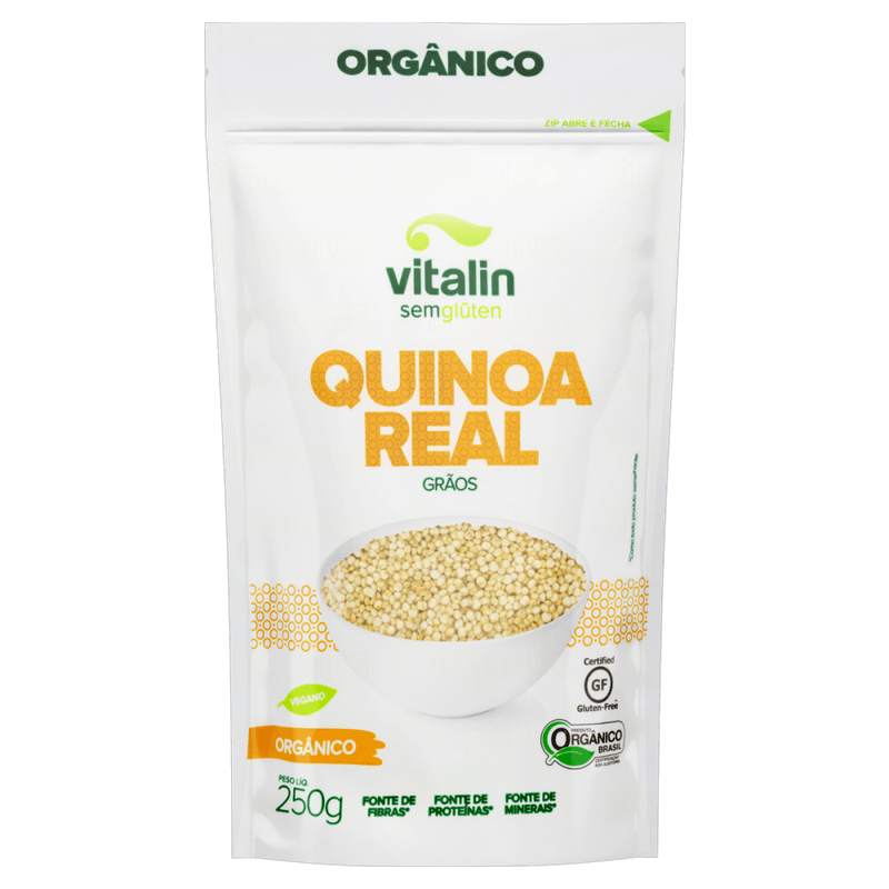 Quinoa-Real-em-Graos-Organica-Vitalin-Pouch-250g