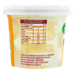 Queijo-Mussarela-de-Bufala-Bola-Cereja-Zero-Lactose-para-Dietas-com-Restricao-de-Lactose-Bom-Destino-Peso-Liquido-380g-Peso-Drenado-160g