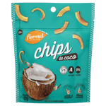 Chips-de-Coco-Fresco-Fatiado-e-Assado-Flormel-Pouch-20g