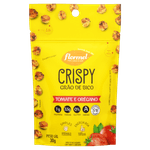 Crispy-de-Grao-de-Bico-Assado-Tomate-e-Oregano-Flormel-Pouch-30g