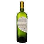 Vinho-Brasileiro-Branco-Seco-Lidio-Carraro-Faces-do-Brasil-Chardonnay-Moscato-Serra-Gaucha-Garrafa-750ml