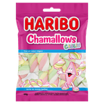 Marshmallow-Baunilha-Cables-Haribo-Chamallows-Pacote-80g