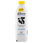 Leite-UHT-Desnatado-Leitissimo-Garrafa-1l