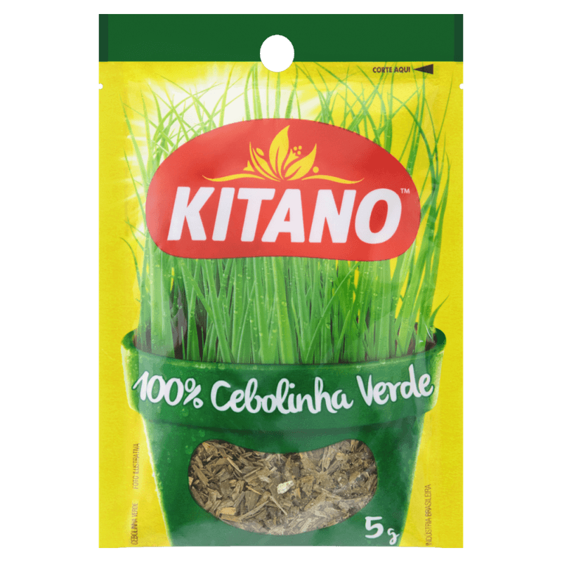 100--Cebolinha-Verde-Kitano-Pacote-5g