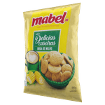 Biscoito-Doce-Broa-de-Milho-Mabel-Delicias-Caseiras-Pacote-250g