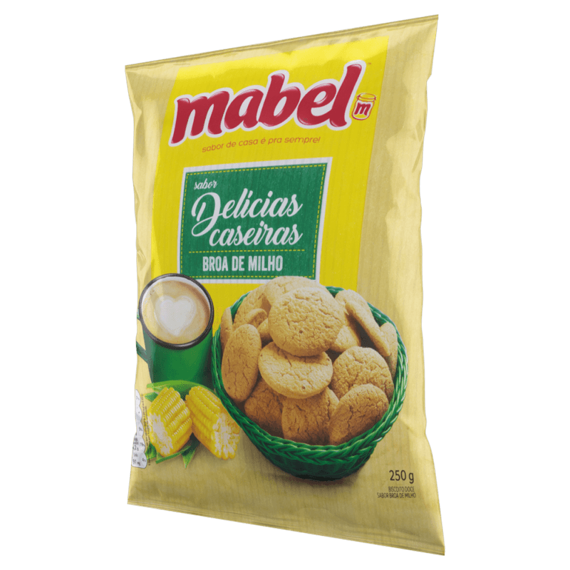 Biscoito-Doce-Broa-de-Milho-Mabel-Delicias-Caseiras-Pacote-250g