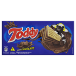 Biscoito-Wafer-Recheio-Chocolate-Toddy-Pacote-132g