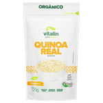 Quinoa-Real-em-Flocos-Organica-Vitalin-Pouch-120g