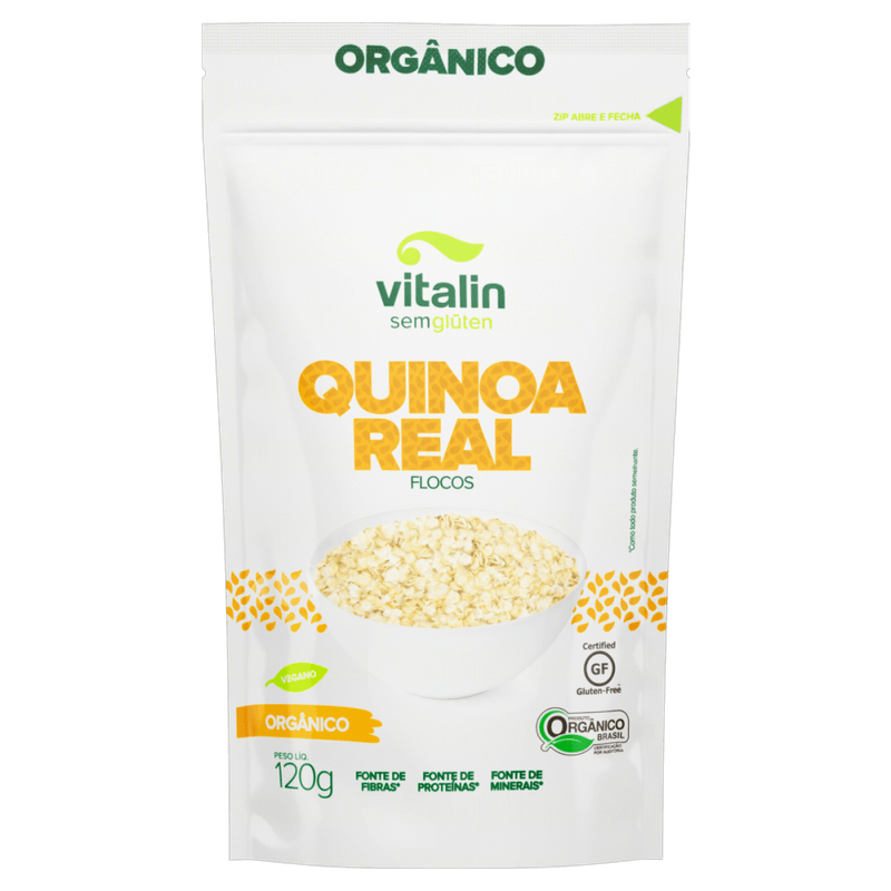 Quinoa-Real-em-Flocos-Organica-Vitalin-Pouch-120g