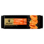 Snack-de-Arroz-com-Paprica-Kalassi-Pacote-100g