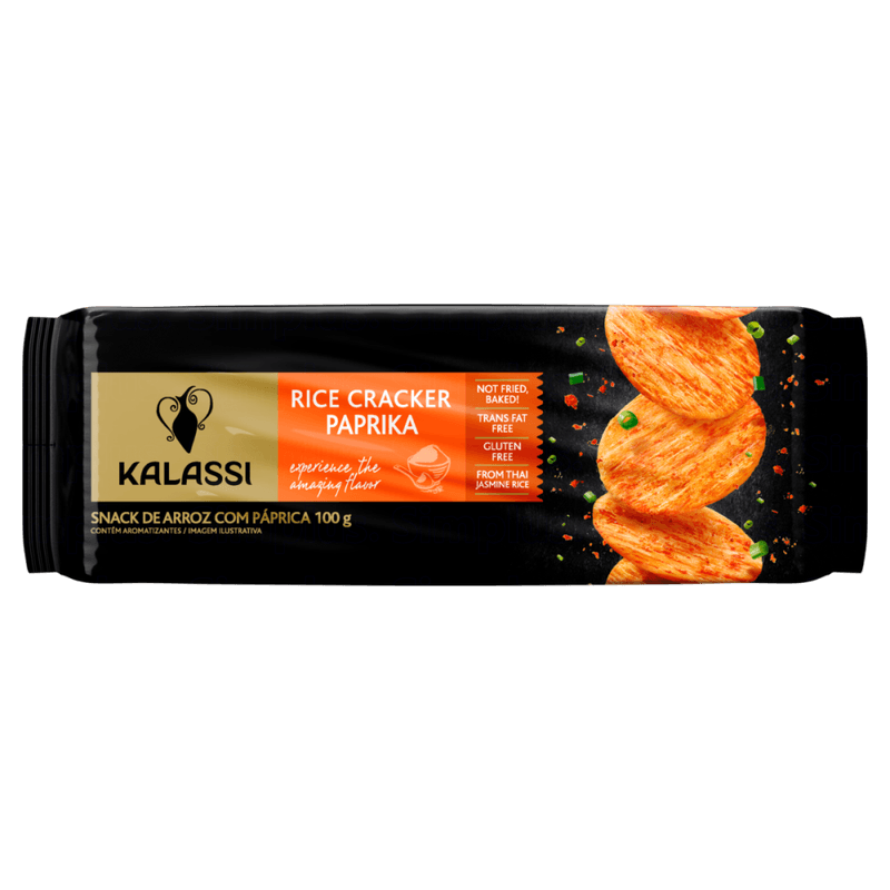 Snack-de-Arroz-com-Paprica-Kalassi-Pacote-100g