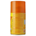 Multi-Inseticida-Automatico-Oleo-de-Citronela-SBP-Frasco-250ml-Spray-Refil-Gratis-20--de-Desconto