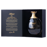 Rum-Guatemalteca-Envelhecido-Solera-Gran-Reserva-Especial-Zacapa-Centenario-XO-Garrafa-750ml