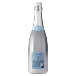 Espumante-Brasileiro-Branco-Demi-Sec-Lunar-Ice-Campo-Largo-Garrafa-750ml