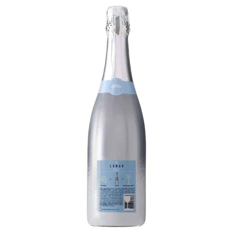 Espumante-Brasileiro-Branco-Demi-Sec-Lunar-Ice-Campo-Largo-Garrafa-750ml