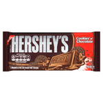 Chocolate-ao-Leite-com-Biscoito-Cookies--n--Chocolate-Hershey-s-Pacote-110g