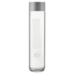 Agua-Mineral-Natural-sem-Gas-Voss-Garrafa-800ml