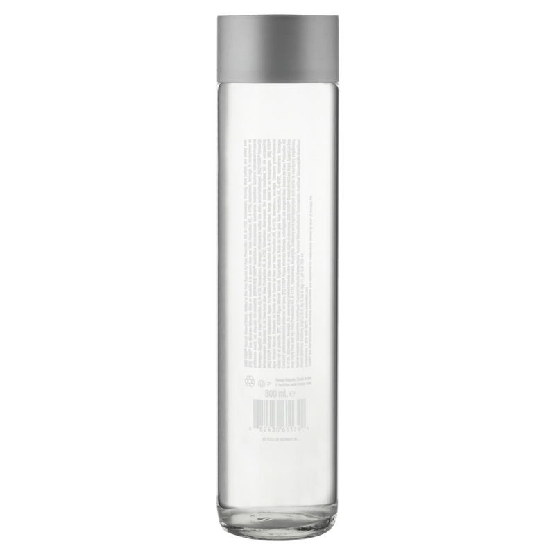 Agua-Mineral-Natural-sem-Gas-Voss-Garrafa-800ml