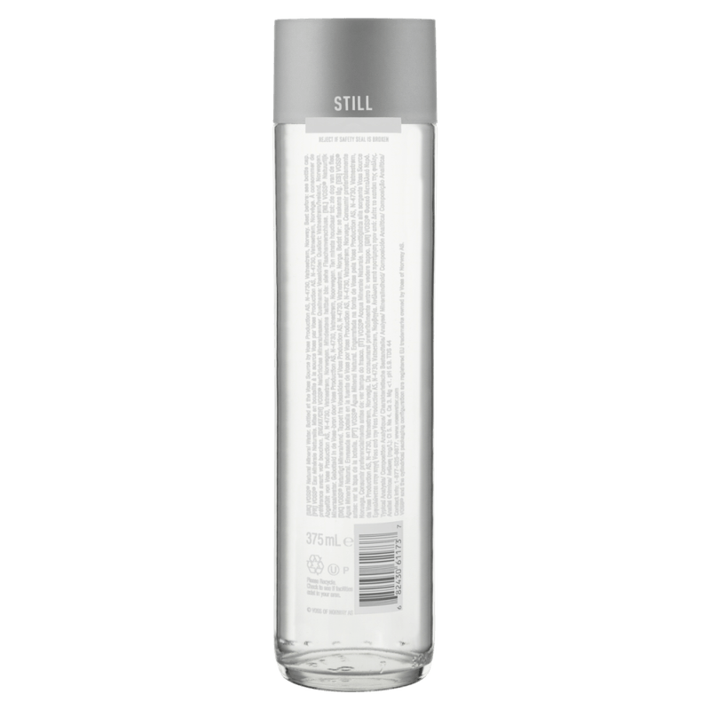 Agua-Mineral-Natural-sem-Gas-Voss-Garrafa-375ml