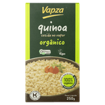 Quinoa-Cozida-no-Vapor-Organica-Vapza-Caixa-250g