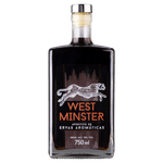 Aperitivo-de-Ervas-Aromaticas-Westminster-Garrafa-750ml