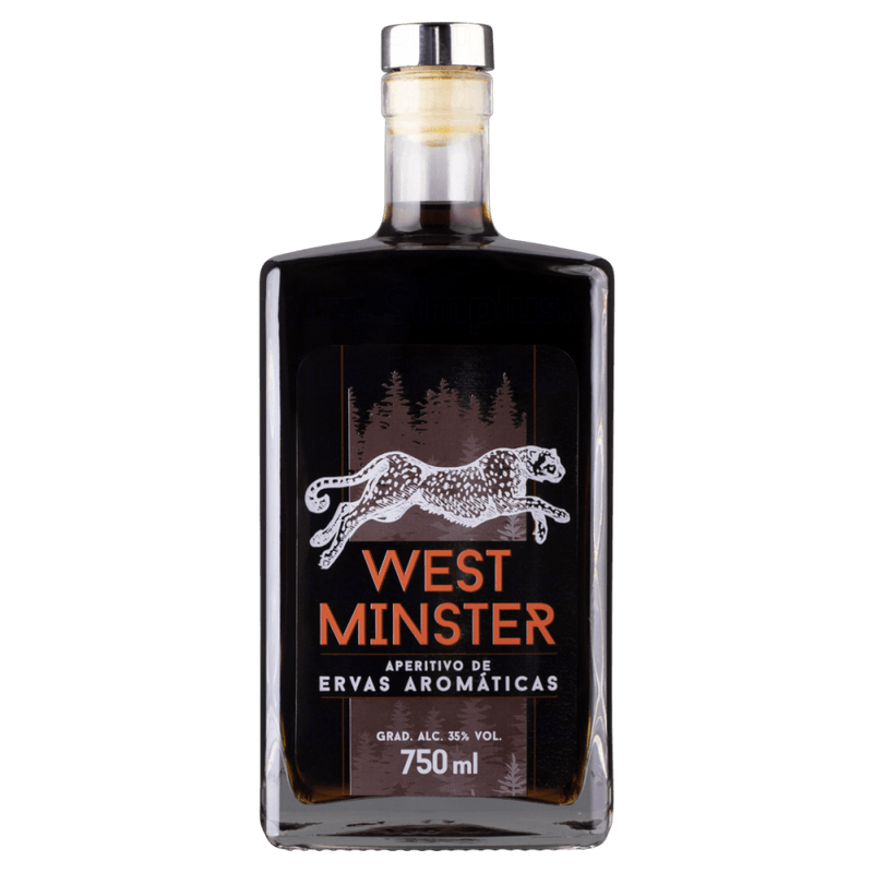 Aperitivo-de-Ervas-Aromaticas-Westminster-Garrafa-750ml