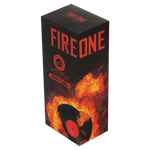 Licor-Fino-Whisky-e-Canela-Fire-One-Garrafa-750ml