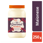 Maionese-Cremosa-Gourmet-Pote-250g