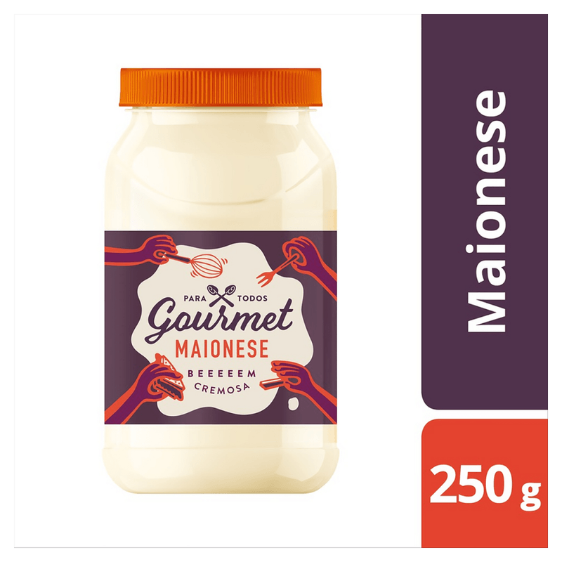 Maionese-Cremosa-Gourmet-Pote-250g