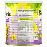 Milho-Verde-em-Conserva-ao-Natural-Bonduelle-Lata-Peso-Liquido-225g-Peso-Drenado-200g