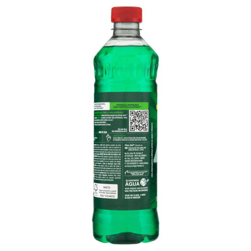 Limpador-Limpeza-Pesada-de-Uso-Geral-Eucalipto-Pinho-Sol-Frasco-500ml