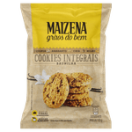 Biscoito-Cookie-Integral-Baunilha-Maizena-Graos-do-Bem-Pacote-120g