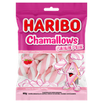 Marshmallow-Morango-Cables-Pink-Haribo-Chamallows-Pacote-80g