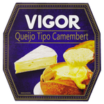 Queijo-Camembert-Maturado-Vigor-1Kg