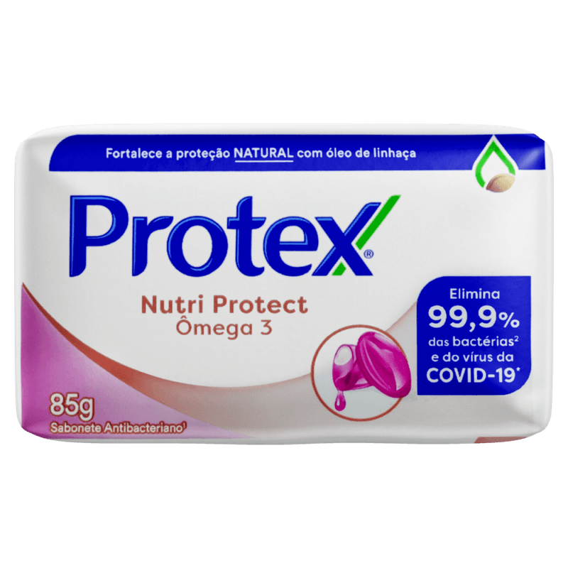 Sabonete-em-Barra-Antibacteriano-Protex-Nutri-Protect-Omega-3-Envoltorio-85g