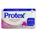 Sabonete-em-Barra-Antibacteriano-Protex-Nutri-Protect-Omega-3-Envoltorio-85g