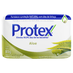 Sabonete-em-Barra-Antibacteriano-com-Oleo-de-Linhaca-Aloe-Protex-Envoltorio-85g