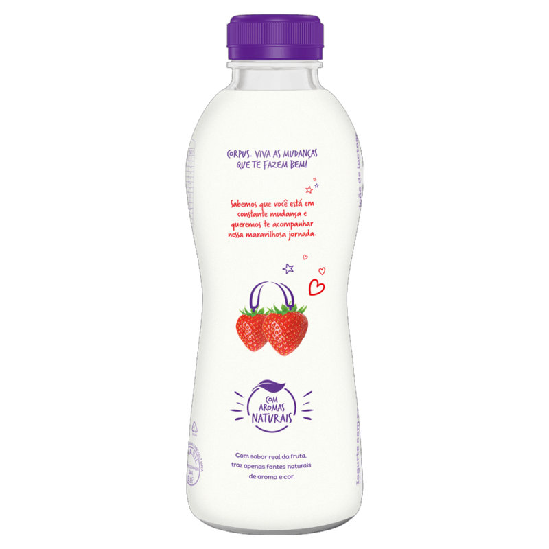 Iogurte-Morango-Zero-Lactose-Corpus-para-Dietas-com-Restricao-de-Lactose-Garrafa-850g