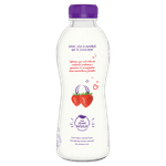 Iogurte-Morango-Zero-Lactose-Corpus-para-Dietas-com-Restricao-de-Lactose-Garrafa-850g